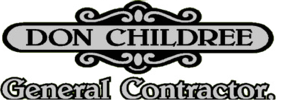 Don Childree General Contractor, Inc.